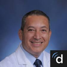 Dr. Barry J. Cutler, MD