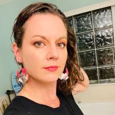 Susan J Tyson (@SJPello)