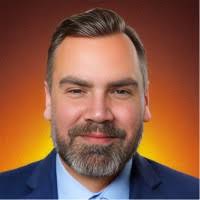 300+ "Nudo" profiles