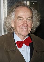 MacIntyre Dixon (Actor, Author): Credits, Bio, News & More