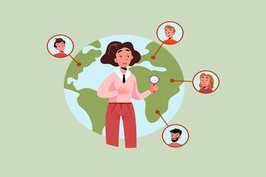 Idioms vs Phrasal Verbs: How to Tell Them Apart