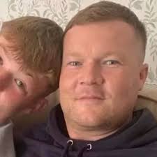 Woman stole £1.7m to fund lavish horse-buying habit that was "more  addictive than drugs"