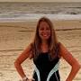 Profile Picture of A Conversation with Jennifer Dopkowski - Climate Program Office (@noaa.gov) on Google