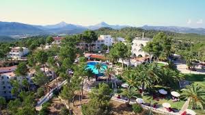 We did not find results for: Hotel Maritim Galatzo Majorque Environmentalhealthinfo