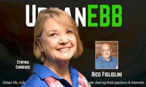 A Small Peachtree Corners Business Making Big Waves Among Wine Enthusiasts 