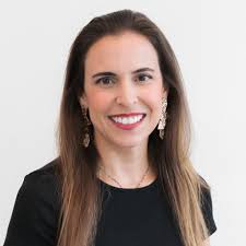 Baskervill Announces 2025 Promotions