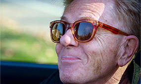 Marriages, Births, and In Memoriam