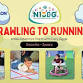 BABY OLYMPICS HYDERABAD 2025 event image