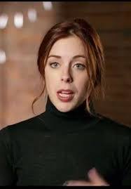 Amber Thain's Instagram, Twitter & Facebook