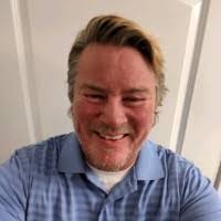 Sarah Shetterly's Instagram, Twitter & Facebook