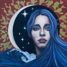 KATIE MCLEAN LOVELACE