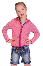 Cots, cot beds, toddler beds and bundles. Strickjacke Kinder Germering In Pink By H Moser Zum Shop