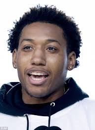 March for Our Lives: Crowds descend