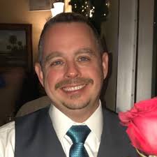 William Culver's Instagram, Twitter & Facebook