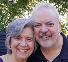 Regina Hickson's Instagram, Twitter & Facebook