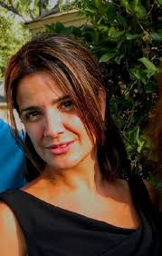 Obituary for Sandra (Lucas) Wise