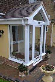 High quality porches available in upvc, wood, and aluminium. Porches Find An Entrance Porch That Best Suits Your Home
