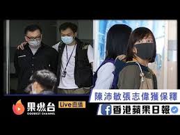 特別是兩頰的蘋果肌，讓郝邪忍不住想要去捏一下 msc, trad.特别是两颊的苹果肌，让郝邪忍不住想要去捏一下 msc, simp. Hxyugdukdsxizm