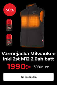 Image result for site:byggahus.se Milwaukee