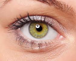 Coloured Contact Lenses Colour Contacts Vision Direct Uk