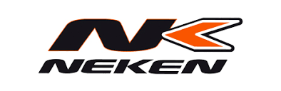 Nk Neken Dirt Bike Parts Accessories Mxstore Australia