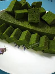 Check spelling or type a new query. Resipi Kek Lumut Kukus Sedap Gebu Super Lembut