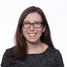 Jennifer Schuster's Instagram, Twitter & Facebook