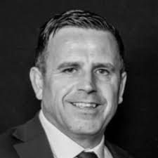 employeroftheyear #mcdonalds #proudemployer #westlondonchambersofcommerce  #teamwork