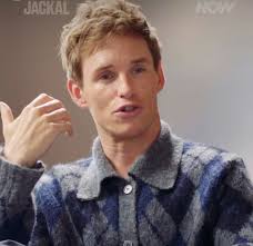 ALEXANDRE” VALE A VIAGEM?