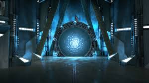 Download, share or upload your own one! Atlantis Stargate Hd Wallpapers Desktop And Mobile Images Photos