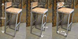 Type 8 ft x 4 ft = (23,33 x tebal) 5 kg = berat (kg)anda tinggal menyesuaikan saja besi seperti apa yang sedang kebutuhan dan gunakan rumus cara menghitung berat besi tersebut agar tidak salah memilih. Survey Harga Besi Hollow 2020 Hitung Kebutuhan Dan Cek Harga Sebelum Membeli Expert Las