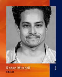 🚜🎒🚜 • Hopelijk nog meer vader/dochtermomenten voor Abel en Cato! Tijdens  de 3LAB Serie Contest: Zapp Editie maken vier pilots kans om ontwikkeld te  worden tot een volledige serie voor NPO3.