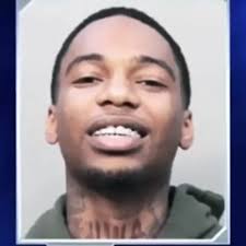 Stream bobby shmurda Shyste Time by Gpurp