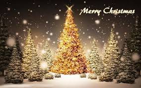 Download this app from microsoft store for windows 10, windows 10 mobile, windows 10 team (surface hub), hololens. Merry Christmas Wallpaper 2021 Free Christmas Hd Wallpapers