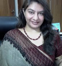 Nadeem Farooq Paracha