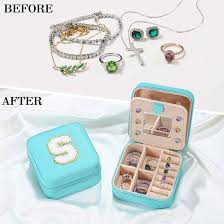 Amazon.com: Parima Preppy Stuff & Room Decor