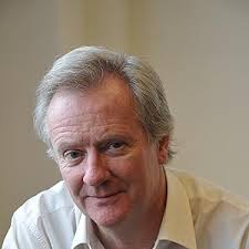 Amazon.co.uk: Harry Ricketts: books, biography, latest update