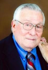 Warren Duncan Obituary