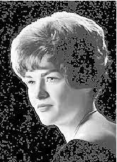 Karen Durborow's Instagram, Twitter & Facebook