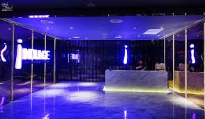 Tgv indulge sunway velocity dining hall and lounge. Tgv Indulge Sunway Velocity The Luxury Lifestyle Cinema In Kl