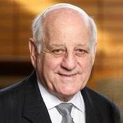 Monaco Family Obituaries