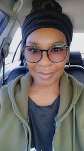 Round eye trucks vs cat eye trucks