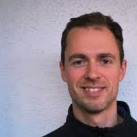 20+ "Theodor Schmidt" profiles