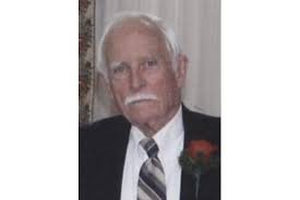 John Comey Obituary (1928