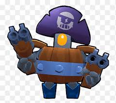 If you can't find it in search, use the direct link or look up supercell's developer page. Brawl Png Images Pngegg