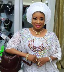 Calming them takes a lot of effort. Inspiring Lizzy Anjorin S Life Story How She Tried To Get A Domestic Assistant Job In The Houses Of Wealthy Families Her Daughter And Much More Photos Madailygist