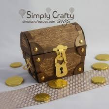 We did not find results for: Treasure Chest Box Treasure Chest Box Svg Treasure Box Diy