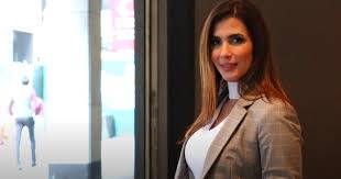 Patricia Fuenmayor, host of 'Despierta América,' died