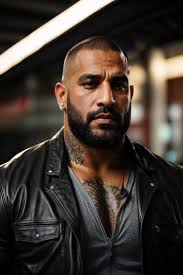 J.c Carrillo (jc5247)