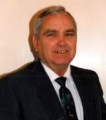 Obituaries Search for Billy Latham